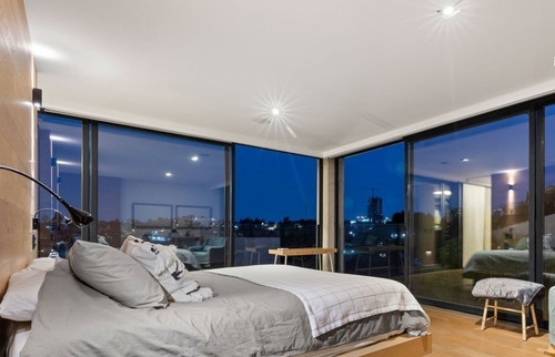 Imagen 10 de 14 de 1190- Excelente Casa En Renta En Bosques