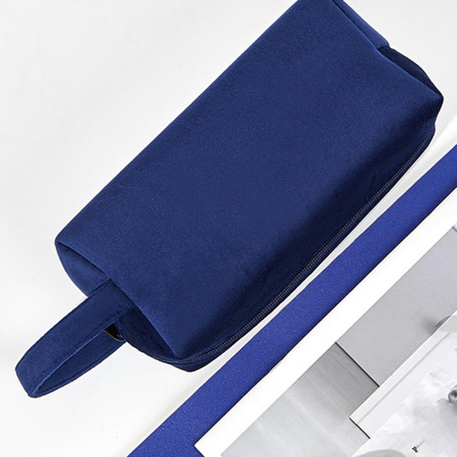 Bolsa De Viaje Para Lápices, Bolsa Organizadora De