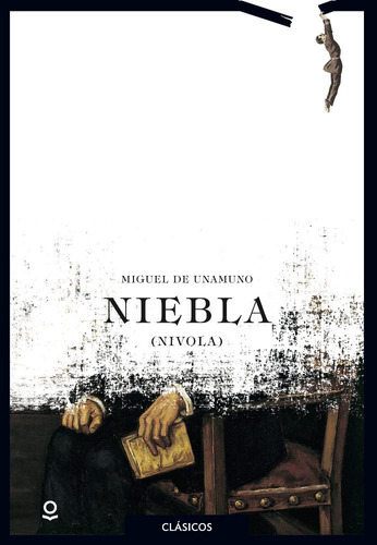 Niebla (libro Original)