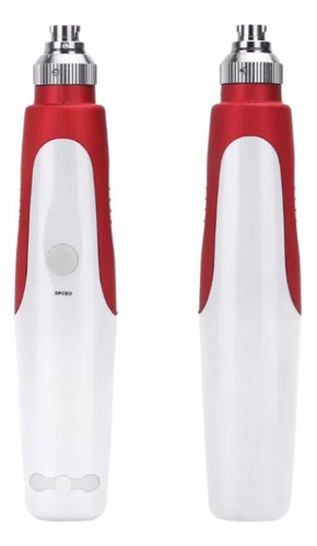 Dermapen Electrico Estetico