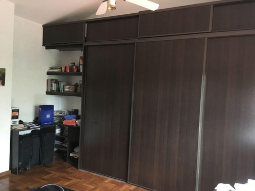 Imagen 11 de 14 de Casa - El Bosque