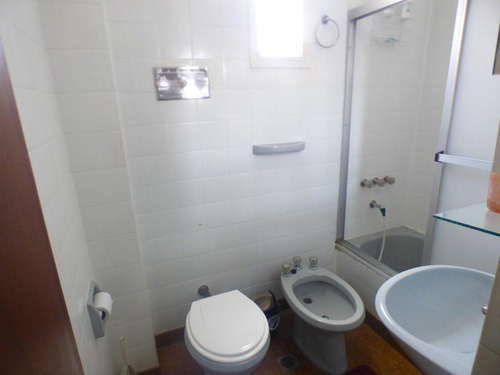 Imagen 19 de 22 de Departamento En Venta En La Plata Calle 4 Esq 55 - Dacal Bienes Raices