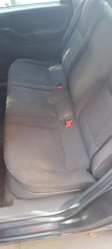 Chevrolet Meriva 1.8 Gl