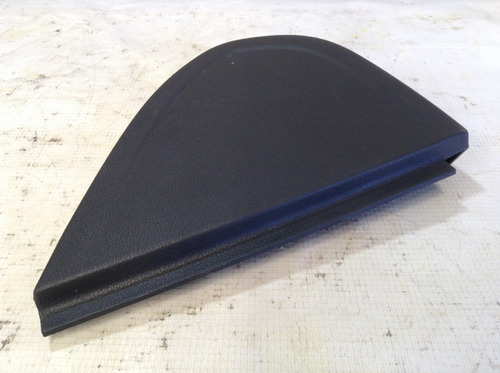 Tapa Lat Derecha Tablero Volkswagen Up Mod 16-18 Original (Usado)