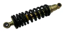 Comprar Amortiguador Vini Monoshock Yumbo Dakar 200 - Mundomotos.uy