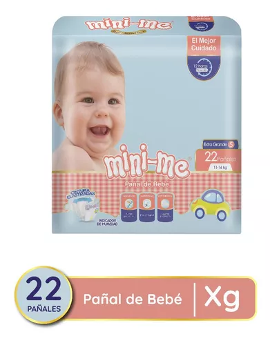 Pañal De Tela Bebe x 12 Uni. Tradicional 70 X 70 Cm (Docena) Ecológicos  Multi-usos - La Tiendita del Bebé