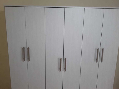 Imagen 2 de 9 de Armado De Muebles