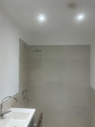 Duplex 3 Ambientes Tortugas Norte, De Vicenzo Grande Pilar