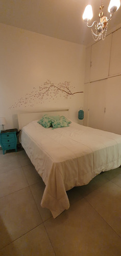 Imagem 9 de 26 de Apto Copacabana | 4 Quartos | 128 M² | Cond: R$1900.00 | 0 Vagas - 12adxef