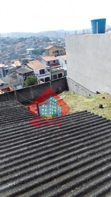 Imagem 4 de 4 de Terreno - Ref: 02943