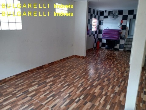 Imagem 23 de 30 de Casa - Ca02355 - 68708727