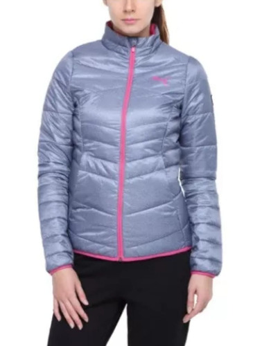 plumas puma mujer plumas puma mujer
