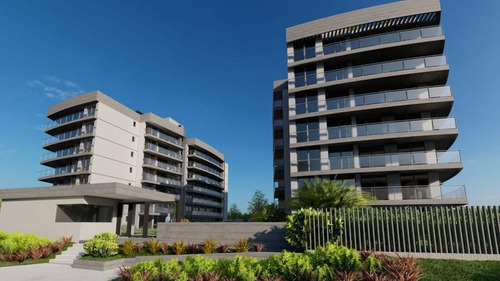 Imagen 4 de 10 de Edificio - Rincon De Milberg