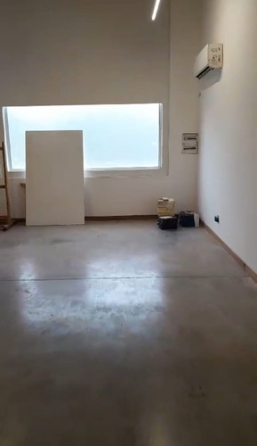Venta Casa 3 Dormitorios (b° Cerrado Villa Catalina-ruta E-53)