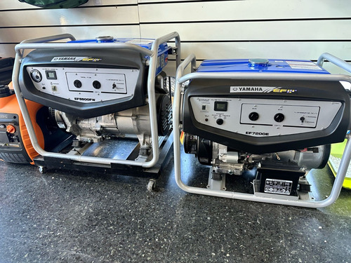 Motor Yamaha F70aetl Hp 4 Tiempos