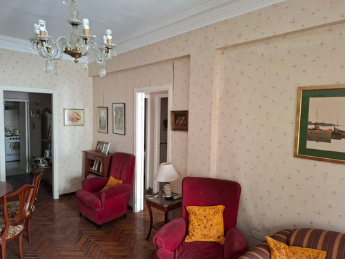 Exclusivo Palacio Arabe Mar Del Plata