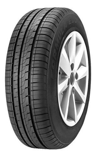 Pneu Formula By Pirelli Aro 13 Formula Evo 175/70r13 82t