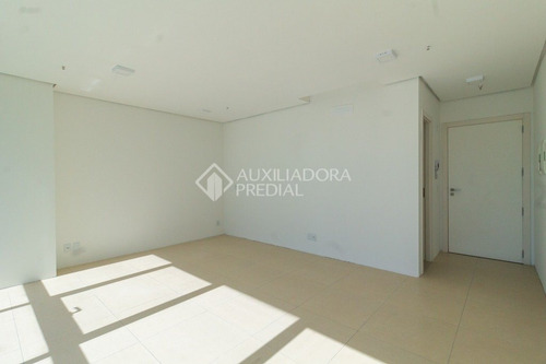 Imagem 9 de 15 de Sala/conjunto - Praia De Belas - Ref: 295618 - L-295618