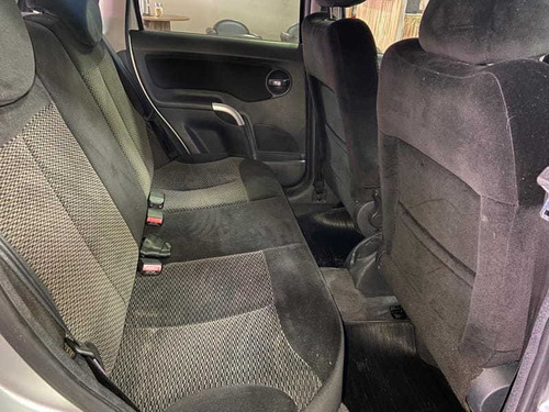 Imagem 8 de 13 de Citroen C3 Exclusive 1.6 16v Aut 2013