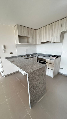 Hermoso Departamento De 2 Dormitorios Y 2 Baños Te Esperan!