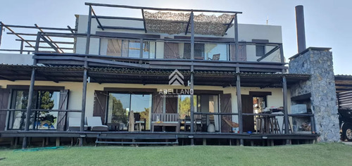 Venta Casa 4 Dormitorios José Ignacio