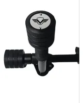 Comprar Slider Venom 250 Defensa Moto Venom 250 Lujo Moto Slider