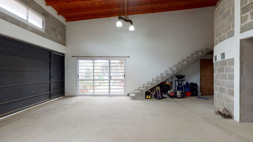 Imagen 19 de 27 de Casa En Venta En Sicardi