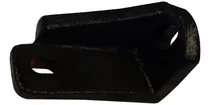 Comprar Soporte Alternador Vw Sen-ab9 1,6dsl-ref