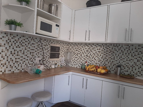 Sobrado No Horto Do Ype Com 3 Dormitórios 2 Vagas 120 M² - Ca00115 - 69416093