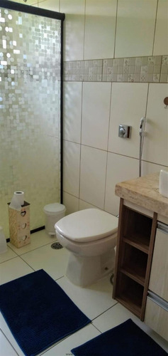 Imagem 16 de 29 de Chácaras À Venda Em Varzea Paulista/sp - Compre O Seu Chácaras Aqui! - 1478540
