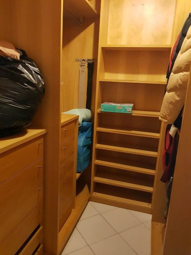 Imagem 10 de 29 de Apartamento - 1613 - 70299202