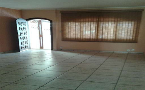 Imagem 8 de 12 de Casa Venda São Judas, 100m² - 13883