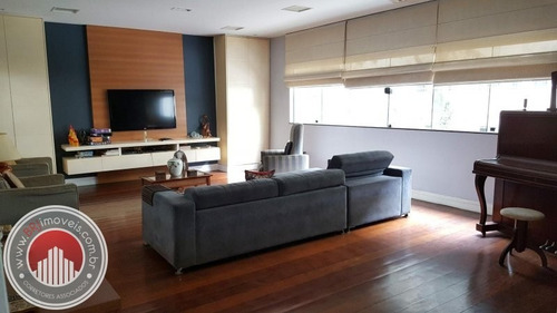 Imagem 3 de 14 de Casa Laranjeiras - Apartamento A Venda No Bairro Laranjeiras - Rio De Janeiro, Rj - Homer-1176643