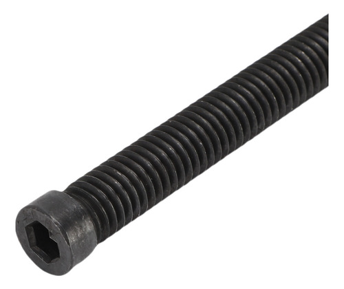 Juego De Tornillos De Peso, 5 Piezas, Apto Para Aluminio Fur