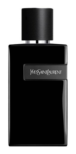 Ysl Y Men Le Parfum Edp 100 Ml