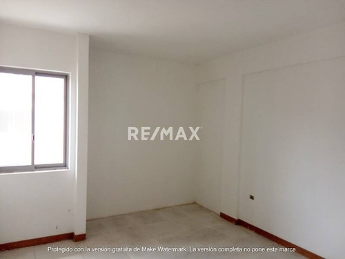 Imagen 7 de 19 de De Oportunidad Th A Estrenar En San Diego. Res Santa Cruz Cod: 127963