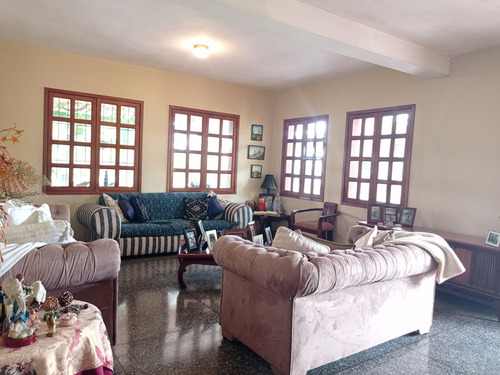 Imagen 17 de 18 de Se Vende Finca Av Cruz Peraza Maturin Ve01-1293cp-mamot