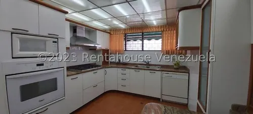 Vendo Casa En Sebucan/smb