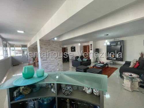 Apartamento En Venta Santa Rosa De Lima