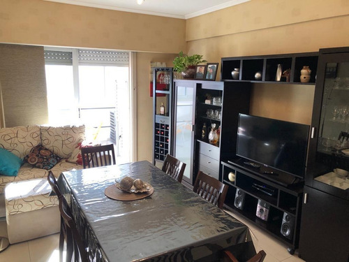 Imagen 3 de 17 de Venta - Departamento 3 Amb. - Ramos Mejia Centro
