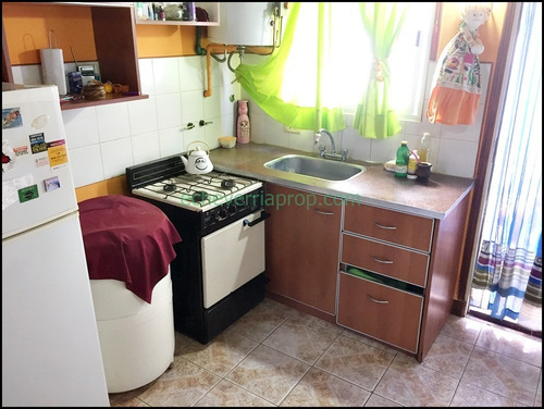 Imagen 3 de 12 de Ph 3 Ambientes En Bernardino Rivadavia