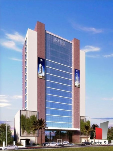 Imagem 3 de 18 de Apartamento - L331 - 32413504
