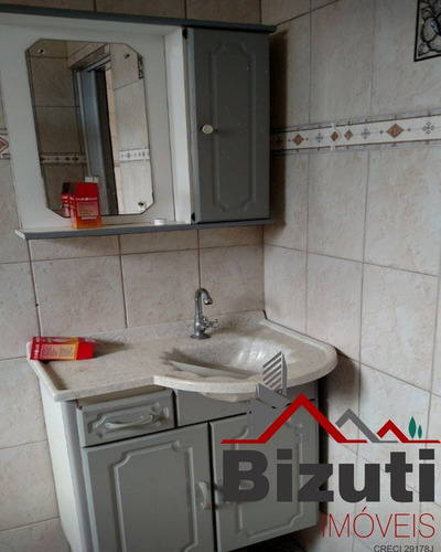 Imagem 25 de 27 de Casa - Ca00659 - 70223429