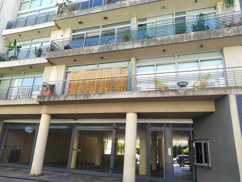 Departamento Loft  En Venta En San Telmo, Capital Federal, Buenos Aires