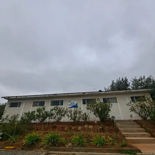 Arriendo Departamento Excelente Conectividad Quilpué