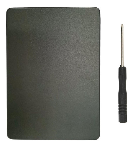 M.2 Ssd A 2,5 Pulgadas 3.0 Card Case Key B/key B+m Adaptador