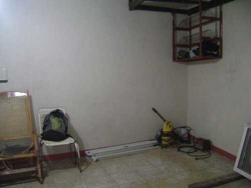 Imagen 6 de 8 de Galpon , Mariches , Alquiler