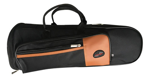 Suona Case Suona Gig Bag Con Asa Mochila Portátil Oxford