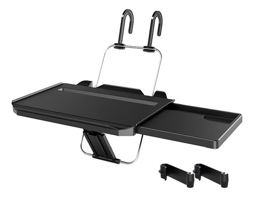 . Soporte Bandeja Para Volante Coche, Portátil, Con