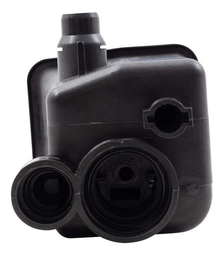 Deposito De Agua Refrigerante Bmw X3 X5 328 330 323 325ci